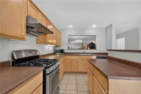 Other - 3851 Twilight Ave, Merced, CA 95348 photo 4 of 11
