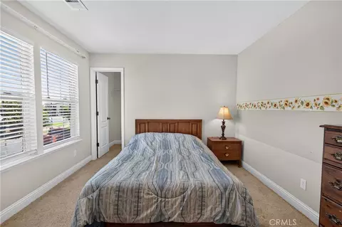 Bedroom - 3851 Twilight Ave, Merced, CA 95348 photo 4 of 9