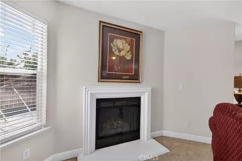 Living - 3851 Twilight Ave, Merced, CA 95348 photo 3 of 3