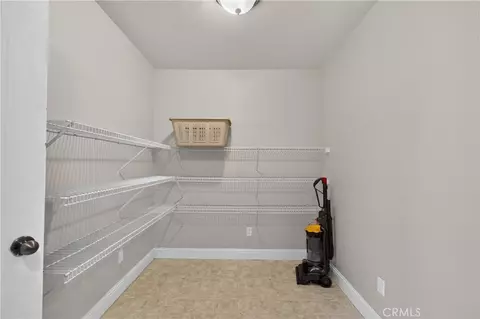 Other - 3851 Twilight Ave, Merced, CA 95348 photo 5 of 11