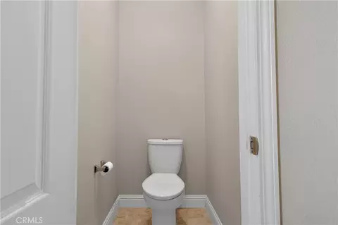 Entry Way - 3851 Twilight Ave, Merced, CA 95348 photo 3 of 3