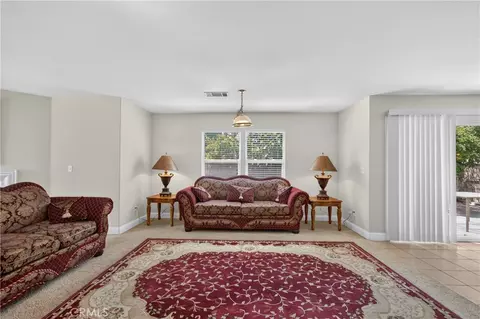 Living - 3851 Twilight Ave, Merced, CA 95348 photo 2 of 3