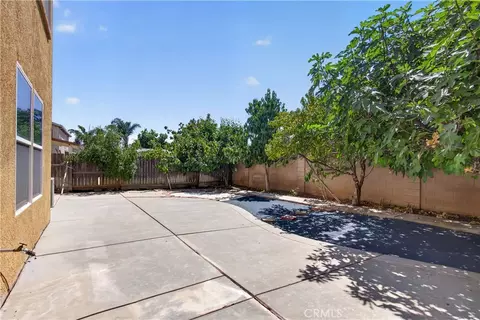 Exterior - 3851 Twilight Ave, Merced, CA 95348 photo 4 of 6