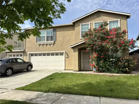 Exterior - 3851 Twilight Ave, Merced, CA 95348 photo 3 of 6