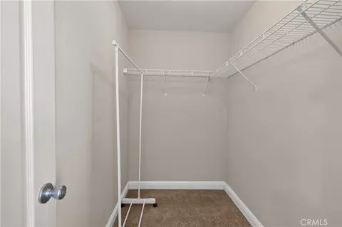 Other - 3851 Twilight Ave, Merced, CA 95348 photo 7 of 11