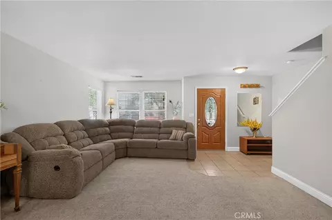 Entry Way - 3851 Twilight Ave, Merced, CA 95348 photo 1 of 3