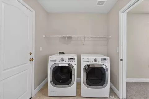 Other - 3851 Twilight Ave, Merced, CA 95348 photo 6 of 11