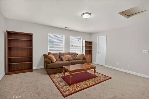 Living - 3851 Twilight Ave, Merced, CA 95348 photo 1 of 3