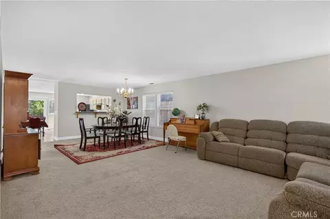 Other - 3851 Twilight Ave, Merced, CA 95348 photo 1 of 11