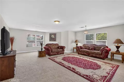 Other - 3851 Twilight Ave, Merced, CA 95348 photo 2 of 11