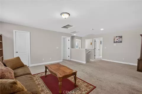 Entry Way - 3851 Twilight Ave, Merced, CA 95348 photo 2 of 3