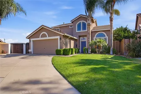 2943 Evergreen Ct, Livingston, CA 95334