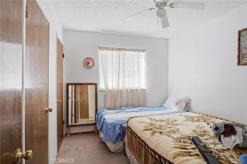 Bedroom - 9073 Kraft, Planada, CA 95365 photo 1 of 3