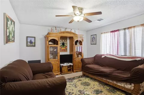 Other - 9073 Kraft, Planada, CA 95365 photo 2 of 2