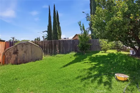 Exterior - 9073 Kraft, Planada, CA 95365 photo 5 of 6