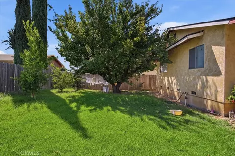 Exterior - 9073 Kraft, Planada, CA 95365 photo 6 of 6