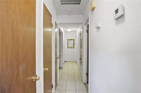 Entry Way - 9073 Kraft, Planada, CA 95365 photo 1 of 1