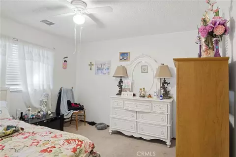 Bedroom - 9073 Kraft, Planada, CA 95365 photo 2 of 3