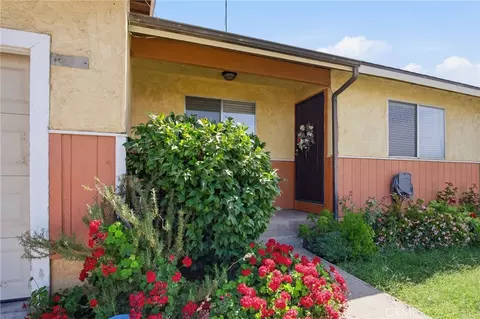 Other - 9073 Kraft, Planada, CA 95365 photo 1 of 2