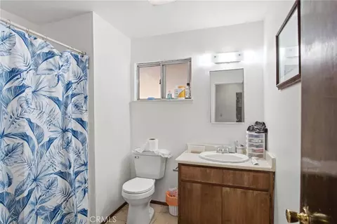 Bath - 9073 Kraft, Planada, CA 95365 photo 1 of 2