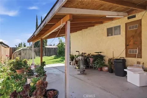 Exterior - 9073 Kraft, Planada, CA 95365 photo 4 of 6