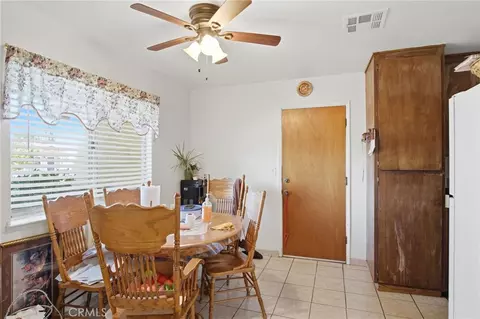 Dining - 9073 Kraft, Planada, CA 95365 photo 1 of 1