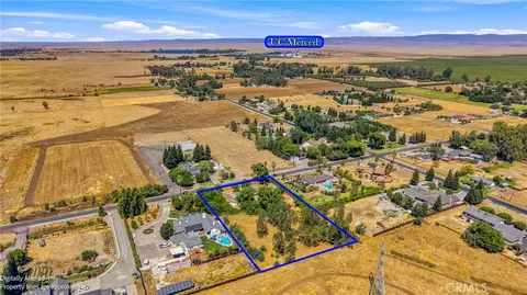 View/Area - 2235 Dunn, Merced, CA 95340 photo 4 of 8