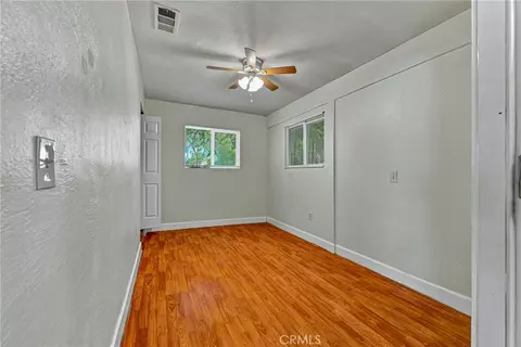 Bedroom - 2235 Dunn, Merced, CA 95340 photo 9 of 9