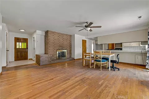 Living - 2235 Dunn, Merced, CA 95340 photo 4 of 9