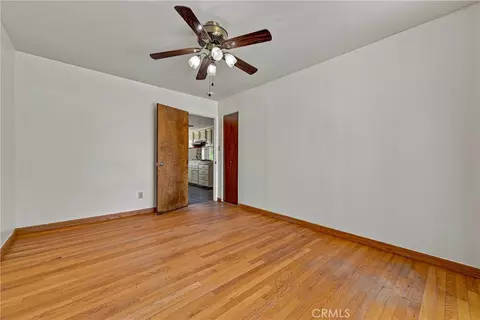 Other - 2235 Dunn, Merced, CA 95340 photo 4 of 12
