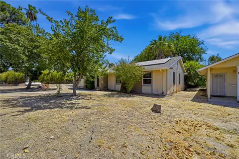 Exterior - 2235 Dunn, Merced, CA 95340 photo 4 of 11