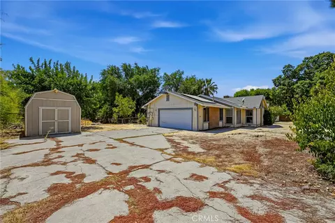 Exterior - 2235 Dunn, Merced, CA 95340 photo 2 of 11