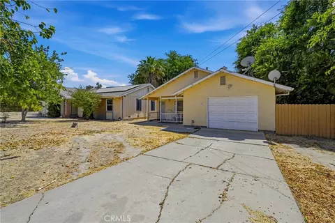 Other - 2235 Dunn, Merced, CA 95340 photo 7 of 12
