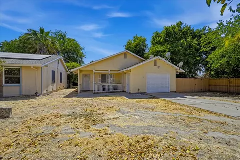 Exterior - 2235 Dunn, Merced, CA 95340 photo 6 of 11