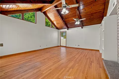 Living - 2235 Dunn, Merced, CA 95340 photo 1 of 9