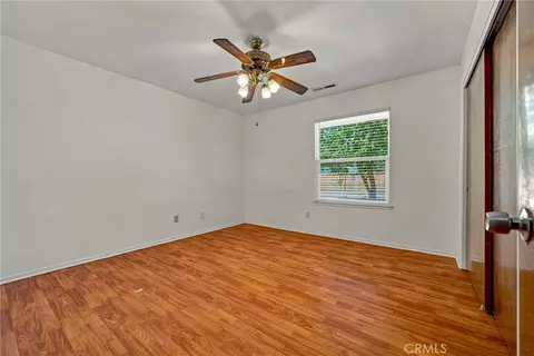 Bedroom - 2235 Dunn, Merced, CA 95340 photo 2 of 9