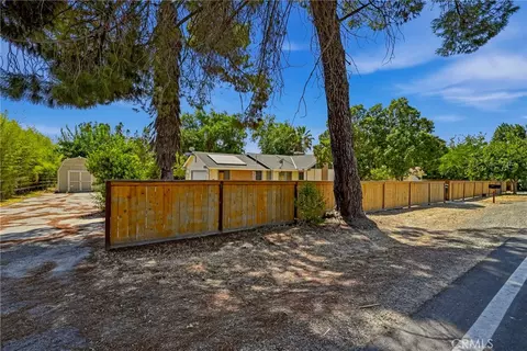Exterior - 2235 Dunn, Merced, CA 95340 photo 3 of 11