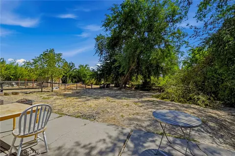 Exterior - 2235 Dunn, Merced, CA 95340 photo 8 of 11