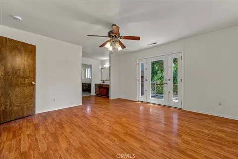Other - 2235 Dunn, Merced, CA 95340 photo 6 of 12