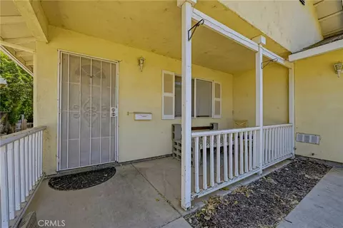 Exterior - 2235 Dunn, Merced, CA 95340 photo 7 of 11
