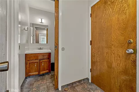 Other - 2235 Dunn, Merced, CA 95340 photo 5 of 12