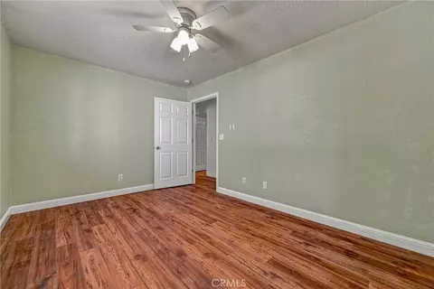 Bedroom - 2235 Dunn, Merced, CA 95340 photo 7 of 9