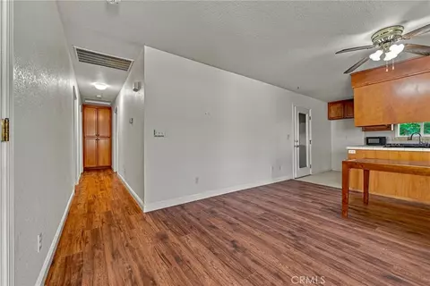 Entry Way - 2235 Dunn, Merced, CA 95340 photo 6 of 6