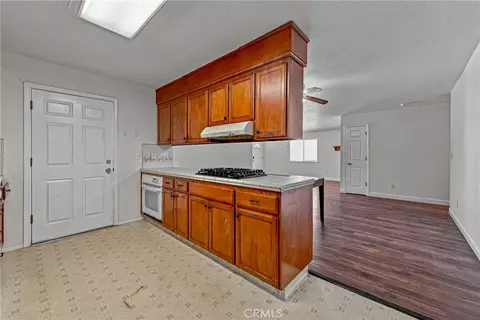 Entry Way - 2235 Dunn, Merced, CA 95340 photo 5 of 6
