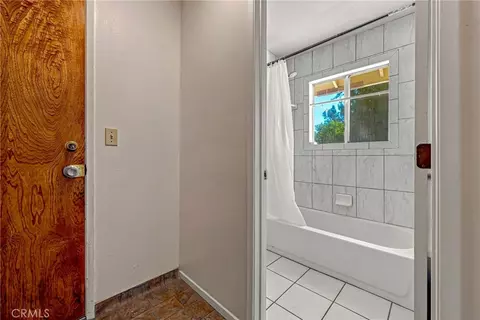 Entry Way - 2235 Dunn, Merced, CA 95340 photo 3 of 6