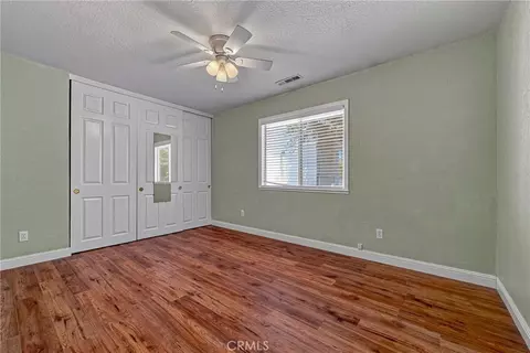 Bedroom - 2235 Dunn, Merced, CA 95340 photo 6 of 9