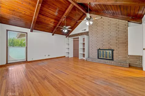Living - 2235 Dunn, Merced, CA 95340 photo 2 of 9