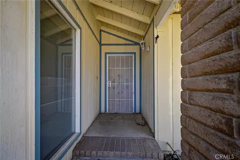 Other - 2235 Dunn, Merced, CA 95340 photo 3 of 12