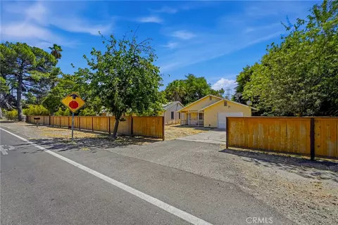 Other - 2235 Dunn, Merced, CA 95340 photo 8 of 12