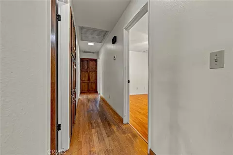 Entry Way - 2235 Dunn, Merced, CA 95340 photo 4 of 6